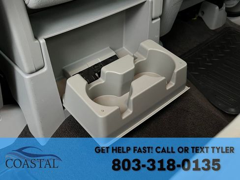 Used 2009 Chevrolet Silverado 1500 LT w/ Power Pack Plus image 20