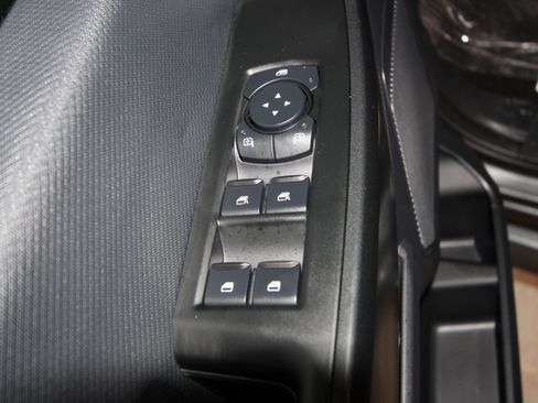 New 2026 Ford F150 STX w/ F-150 LOBO Package image 5