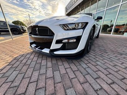 Used 2019 Lexus LC 500 Coupe