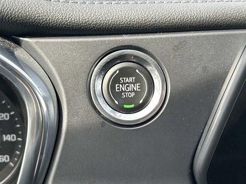 Used 2021 Chevrolet Blazer LT FWD image 36