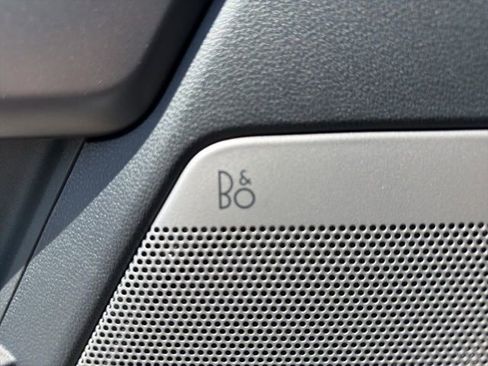 New 2026 Ford F150 Lariat AWD/4WD image 39