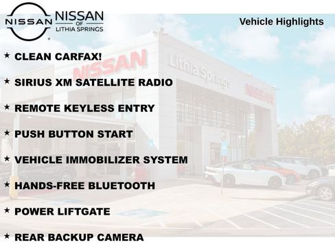 Used 2024 Ford Escape ST-Line image 1