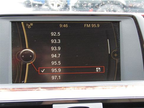 Used 2014 BMW 328i Sedan image 19