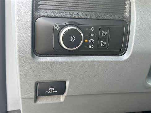 New 2026 Ford F350 XL w/ XL Chrome Package image 26