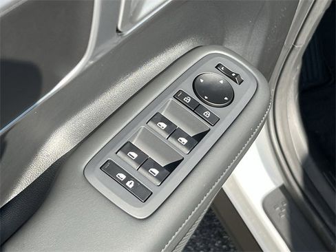 New 2026 Hyundai Santa Fe XRT image 17