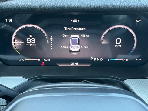 New 2026 Jeep Cherokee Laredo image 21