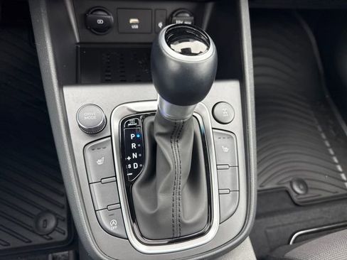 Used 2023 Hyundai Kona SEL w/ Convenience Package image 31