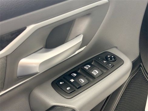 Used 2022 RAM 1500 Big Horn image 16