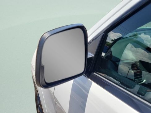 Used 2020 Jeep Grand Cherokee Limited X RWD image 11
