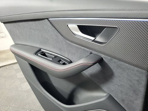 New 2026 Audi Q7 3.0T Prestige AWD/4WD image 17