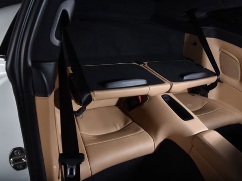 Used 2019 Porsche 911 Carrera S image 21