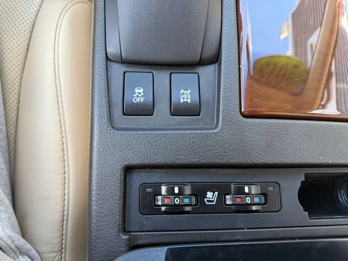 Used 2015 Lexus RX 350 AWD image 29