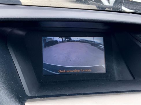 Used 2015 Lexus RX 350 FWD image 23