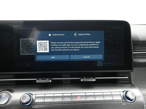 New 2026 Hyundai Kona SEL Sport image 20