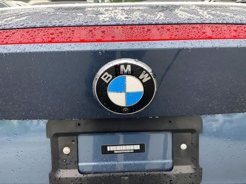 Used 2022 BMW 430i xDrive Convertible AWD/4WD image 29