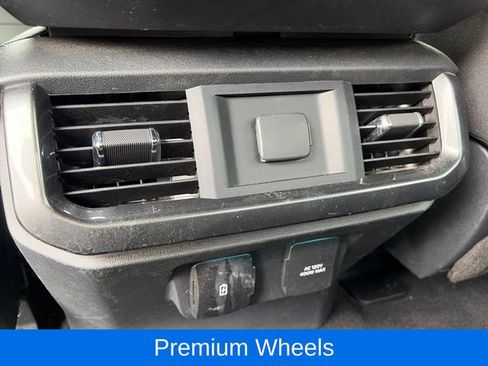 Used 2023 Ford F150 XLT w/ Equipment Group 302A High AWD/4WD image 10