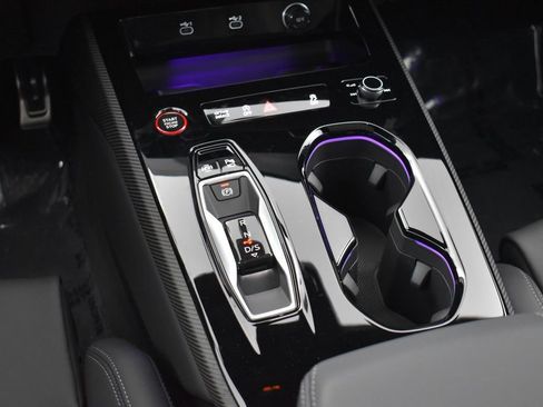 New 2026 Audi S5 Premium Plus AWD/4WD image 15