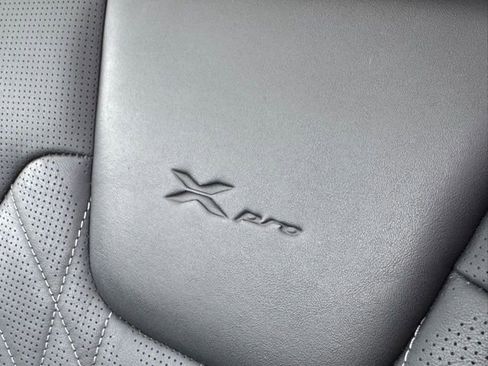 Used 2024 Kia Telluride SX Prestige X-Pro image 38