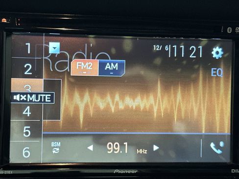 Used 2018 RAM 2500 Tradesman w/ Chrome Appearance Group image 20