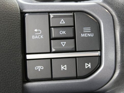 Used 2023 Ford F250 Lariat w/ Lariat Ultimate Package image 60