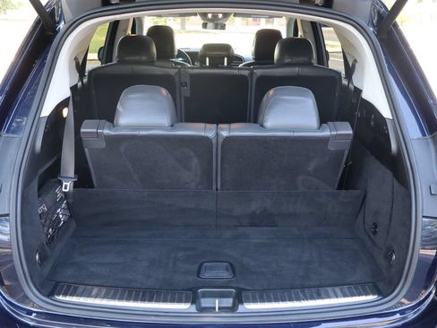Used 2020 Mercedes-Benz GLE 450 4MATIC image 20