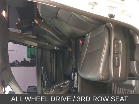 Used 2020 Honda Pilot Elite image 28