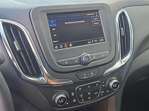 Certified 2024 Chevrolet Equinox LT FWD image 19