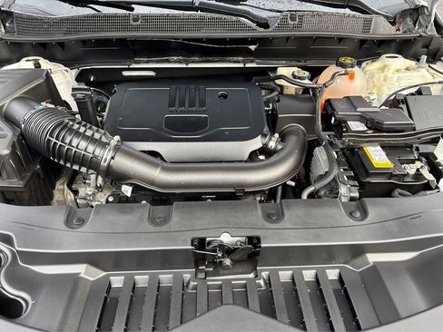 Used 2022 Chevrolet Blazer LT image 13