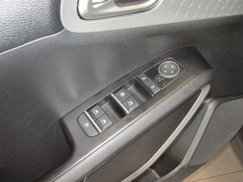 Used 2024 Kia Soul LX w/ Option Group 015 image 24