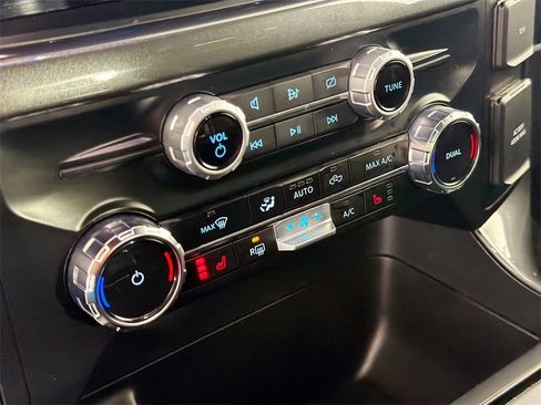 Used 2023 Ford F150 Tremor image 15