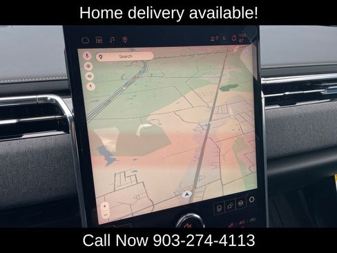 New 2026 GMC Sierra EV Elevation image 20