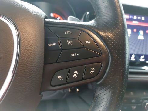 Used 2023 Dodge Durango GT image 20