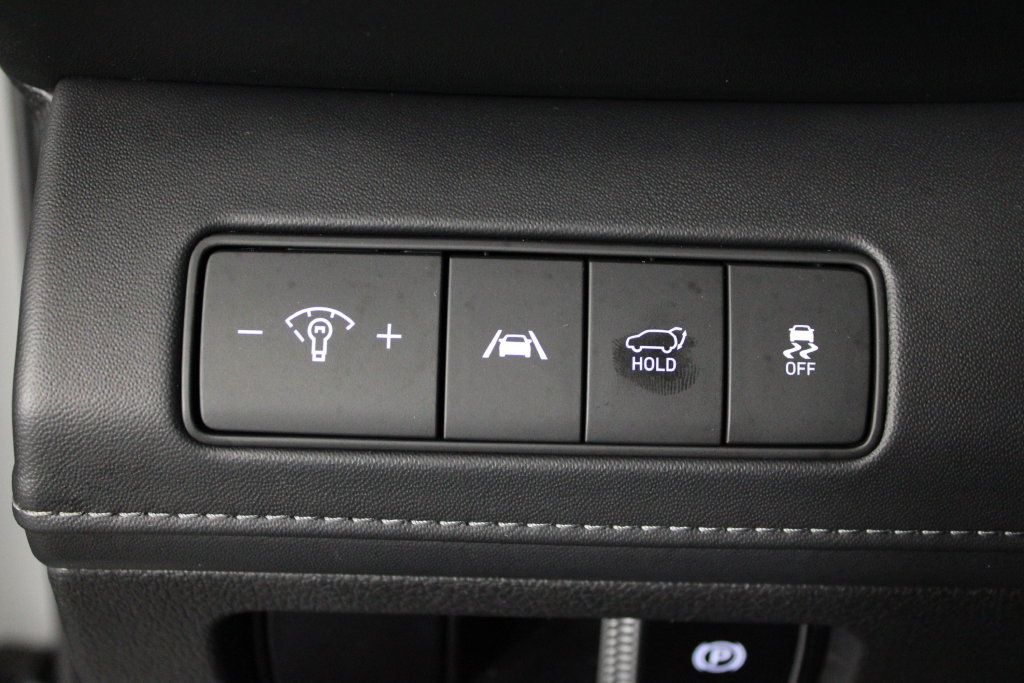Certified 2023 Hyundai Santa Fe SEL w/ Premium Package FWD image 26