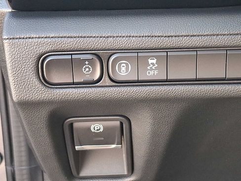 Used 2024 Acura MDX SH-AWD image 25