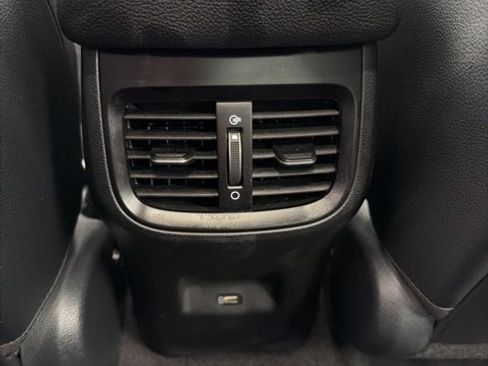 Certified 2024 Kia Forte GT-Line w/ GT-Line Premium Package image 23