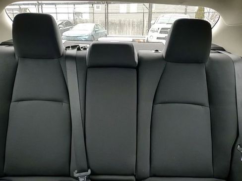 Used 2024 Toyota Corolla LE image 21