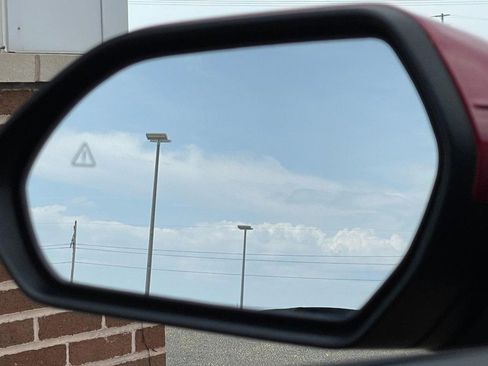 Used 2025 Kia K4 EX image 29