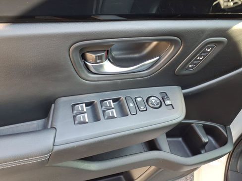 Certified 2024 Honda Pilot EX-L image 14