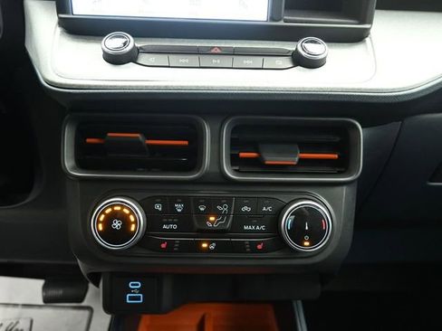 Used 2024 Ford Maverick XLT w/ XLT Luxury Package image 14