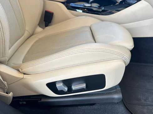 Used 2022 BMW X3 sDrive30i w/ Premium Package 2 RWD image 23