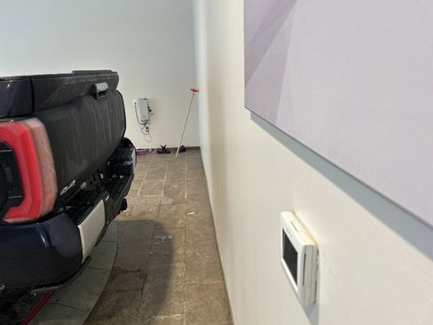 New 2026 Toyota Tundra 1794 Edition image 6