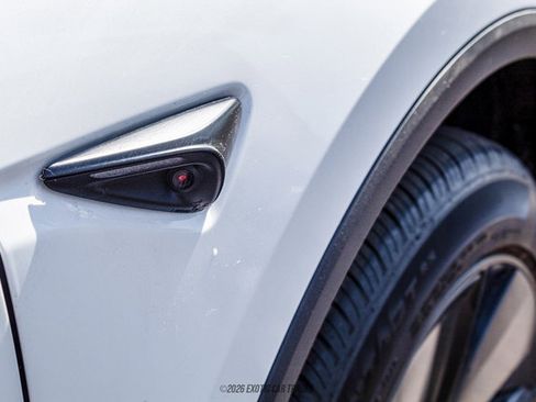 Used 2026 Tesla Model Y Long Range image 84