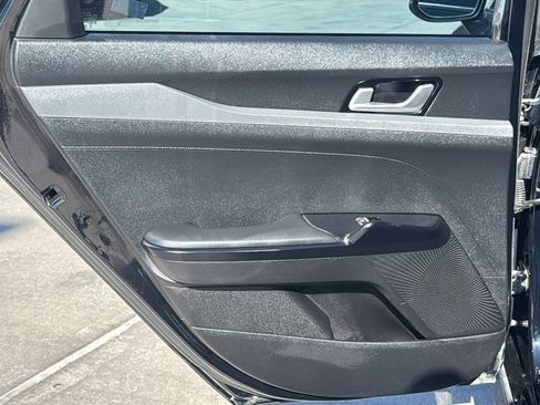 Used 2023 Kia K5 GT-Line w/ GT-Line Premium Package image 17