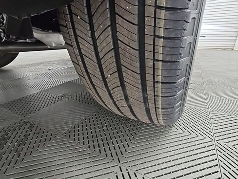 New 2026 Honda CR-V Sport Touring image 53