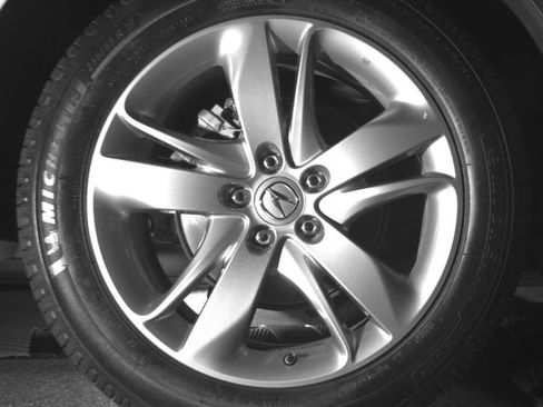 Used 2021 Acura RDX FWD w/ Advance Package image 16