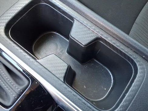 Certified 2025 Nissan Sentra SV image 7