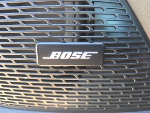 New 2026 Chevrolet Silverado EV LT w/ Premium Package image 15