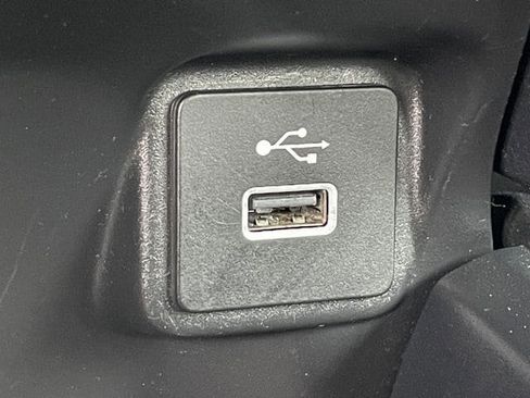 Used 2023 Honda HR-V LX image 19