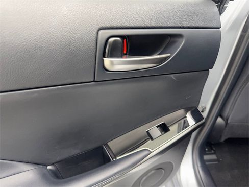 Used 2025 Lexus IS 350 F Sport w/ Accessory Package 2 image 38