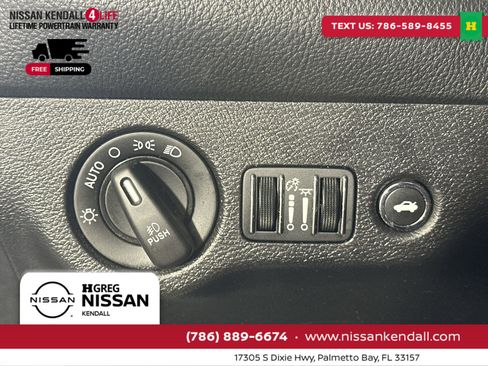 Used 2020 Dodge Challenger SXT w/ Blacktop Package image 26